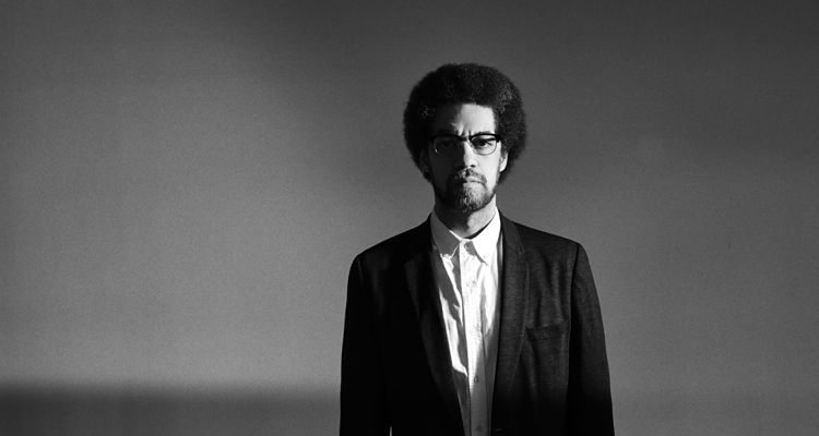 Sony Music Publishing Danger Mouse