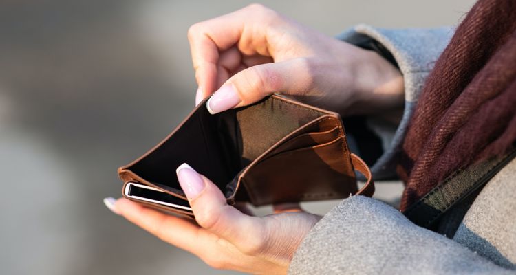 Ticketmaster dynamic ticket pricing