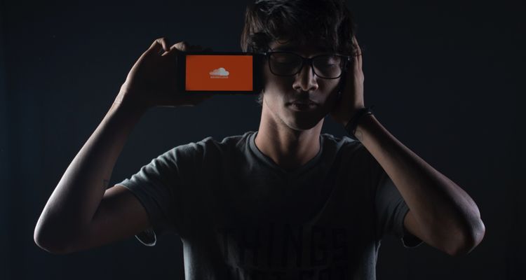 Why is SoundCloud Not Working? – Try These Quick Fixes Why is SoundCloud Not Working? – Try These Quick Fixes