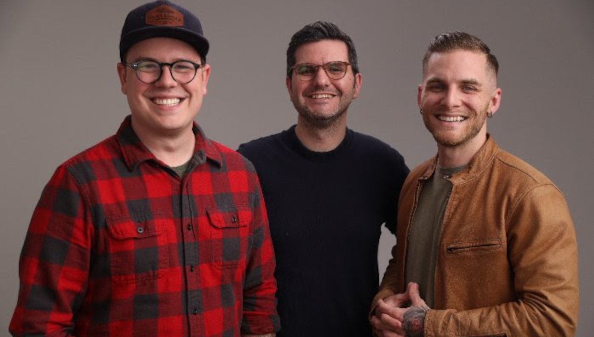 Soundstripe Raises MM, Plans to ‘Invest Heavily’ In Enterprise