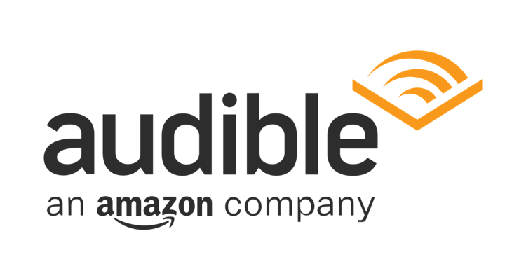 Audible keeps crashing