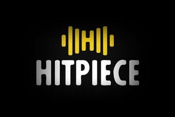 HitPiece relaunch audible magic