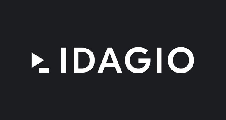 Idagio keeps crashing