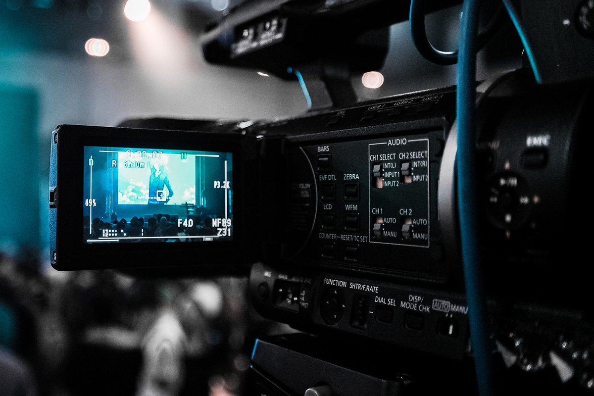 music-video-ideas-you-have-to-try