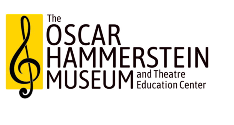 Oscar Hammerstein Museum