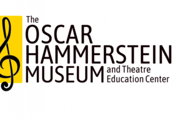 Oscar Hammerstein Museum
