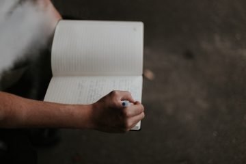 how much do songwriters make