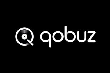 Qobuz keeps crashing