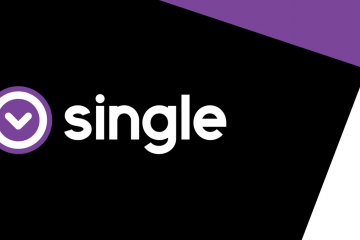 Shopify Single