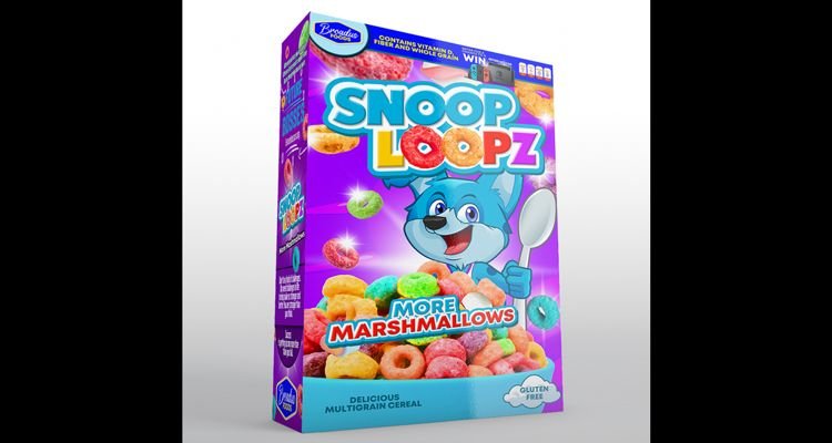 Snoop Loopz