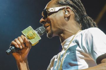 Snoop Dogg Underdoggs