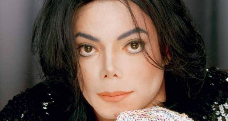Sony Music settles Michael Jackson lawsuit