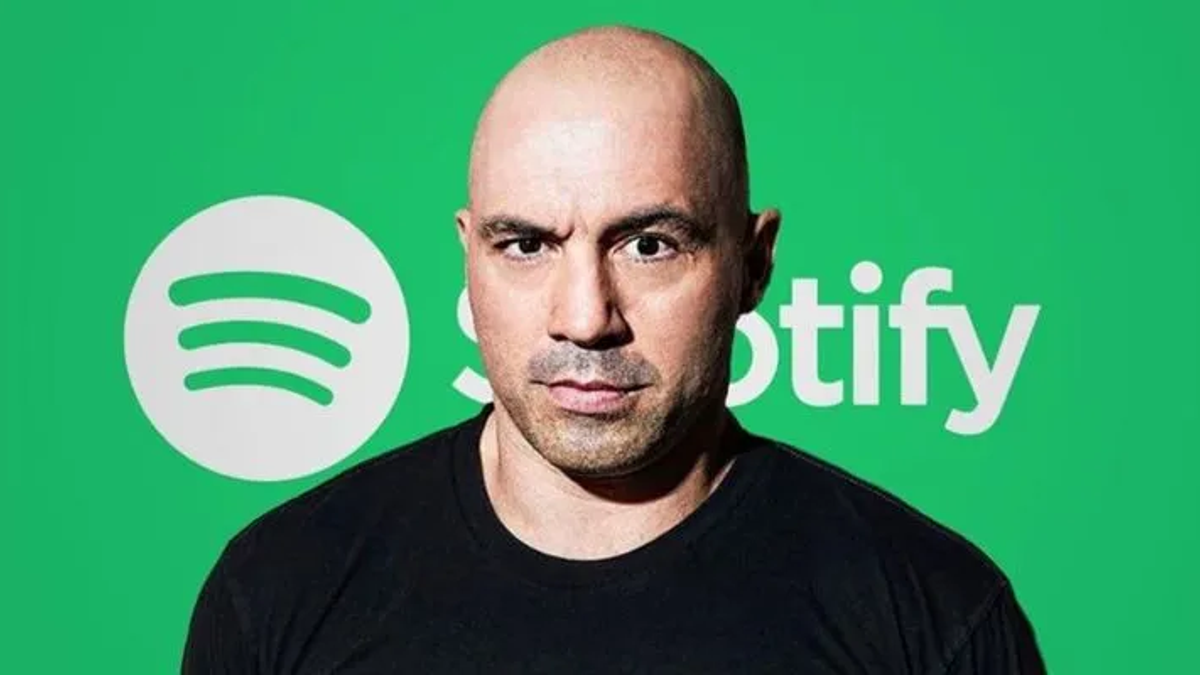 Spotify Acquires Content-Moderation Company Kinzen Spotify Acquires Content-Moderation Company Kinzen