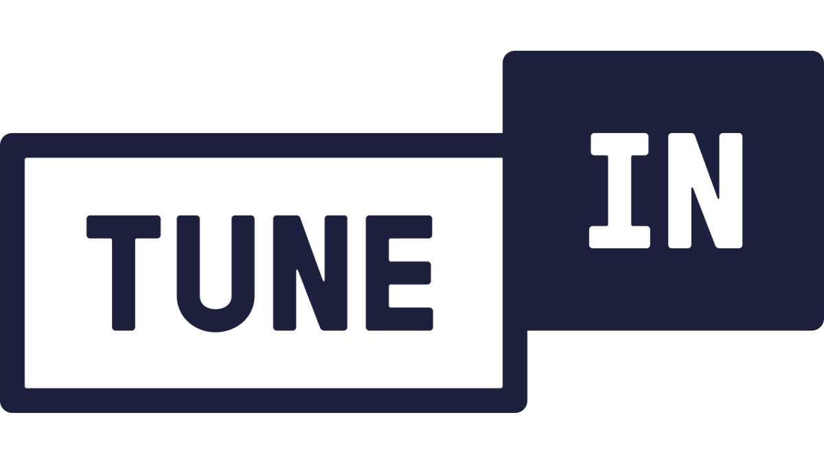 TuneIn n’arrête pas de planter – Essayez ces correctifs rapides pour la radio en ligne TuneIn n’arrête pas de planter – Essayez ces correctifs rapides pour la radio en ligne