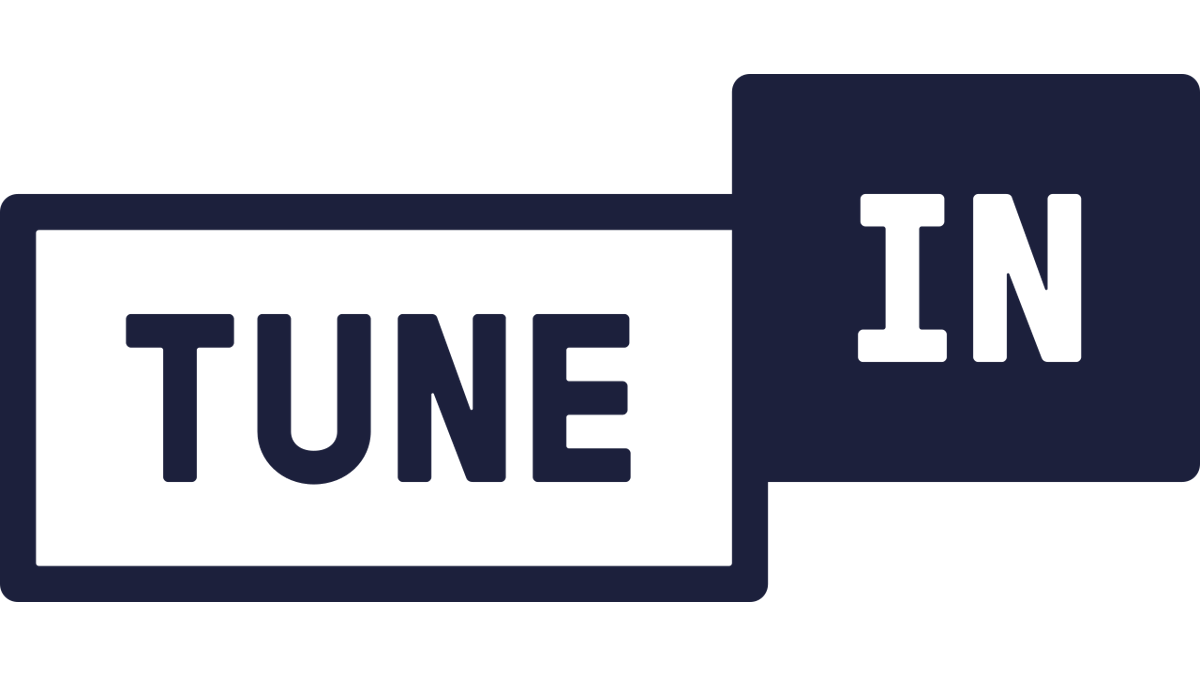 TuneIn Kilitlenmeye Devam Ediyor – Bu Çevrimiçi Radyo Hızlı Düzeltmelerini Deneyin