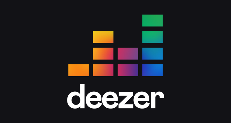 Why is Deezer not working