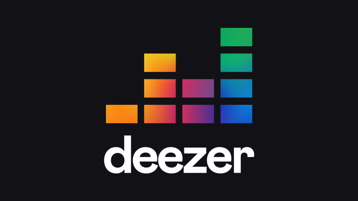 Deezer Confirms Common New music Streaming-Reform Collaboration