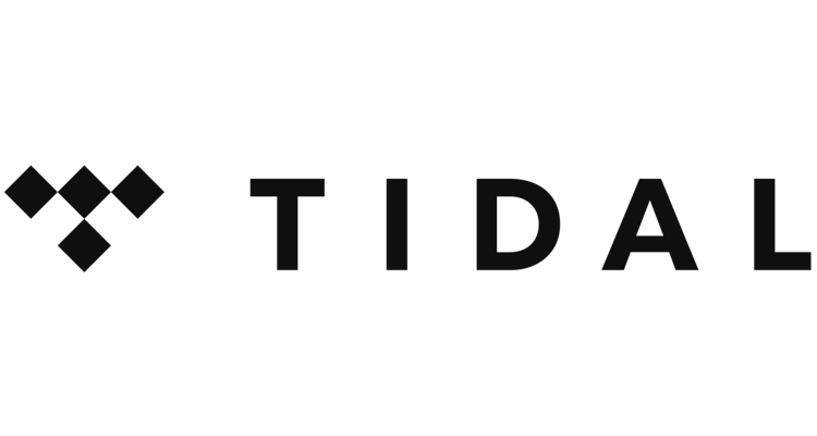Tidal, Universal Music Partner On New Streaming Payout Model