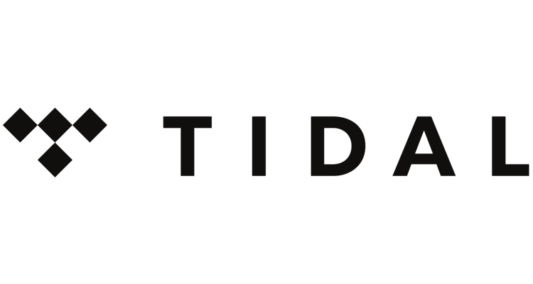 why is tidal not working