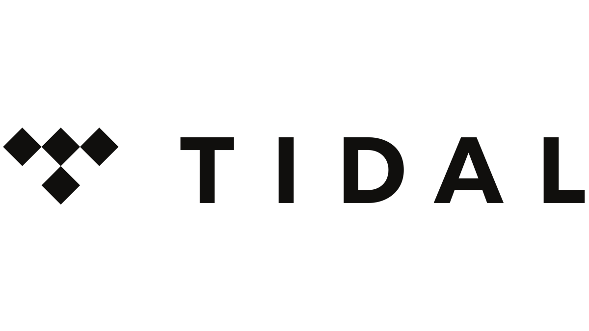 TIDAL::Appstore for Android