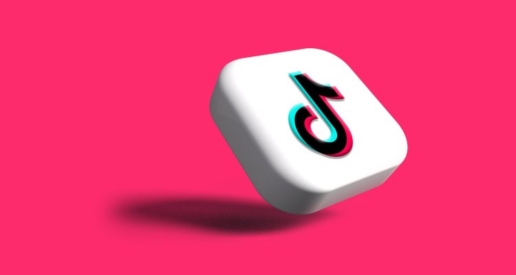 roblox audio maker songs|TikTok Search