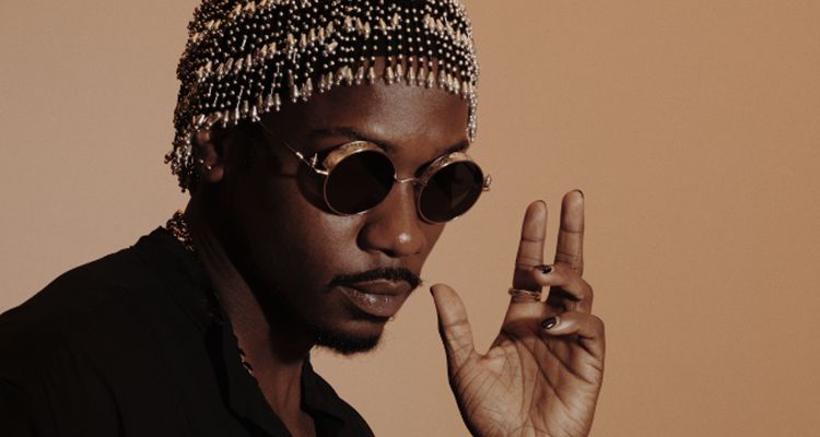 Channel Tres RCA