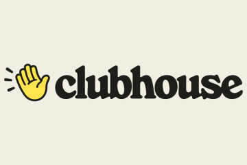 Clubhouse keeps crashing