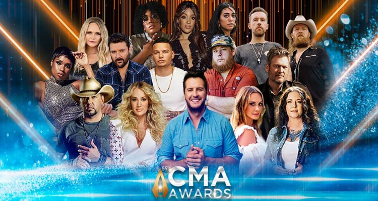 Maren Morris CMAs comments