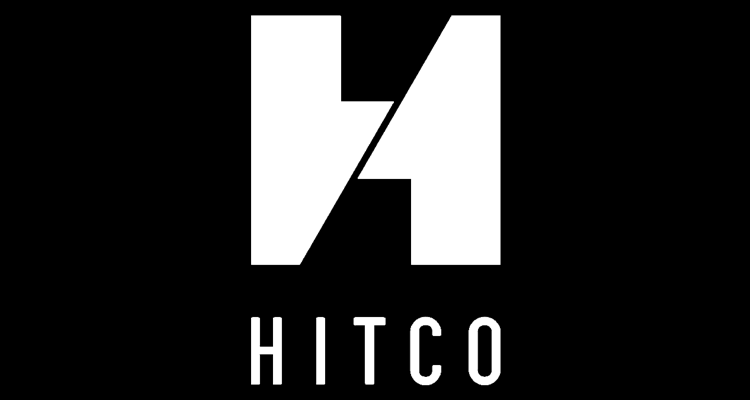 Concord purchases HitCo