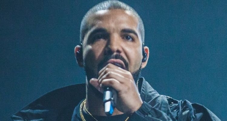 Drake LeBron James lawsuit Black Ice Documentary