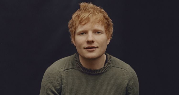 Ed Sheeran music venue trust