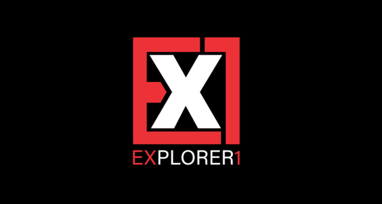 Explorer1 Music Group Music Benefactors