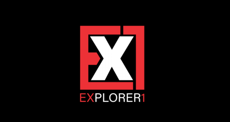 Explorer1 Music Group Music Benefactors