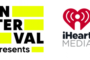 iHeartMedia Interval Presents