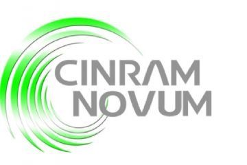 Cinram Novum sale