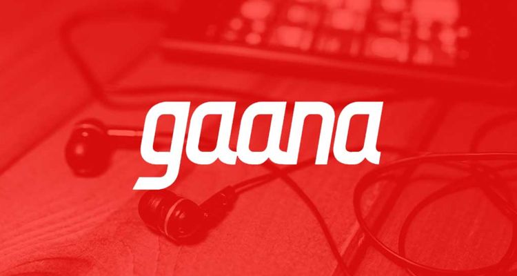 Gaana moves to subscription only model