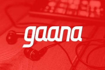 Gaana moves to subscription only model