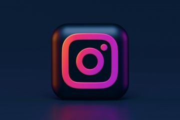 Instagram Reels