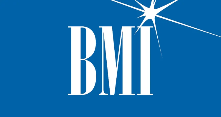 Broadcast Music Inc. (BMI), the world's largest performing rights organization, has announced its sale to private equity firm New Mountain Capital.