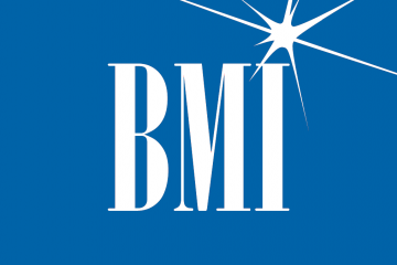 Broadcast Music Inc. (BMI), the world's largest performing rights organization, has announced its sale to private equity firm New Mountain Capital.