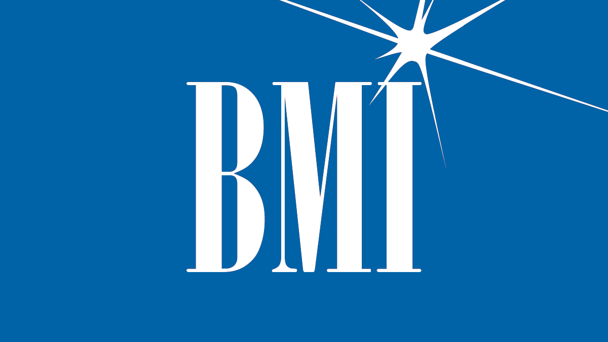 ASCAP, BMI Form Task Force Targeting ‘Suspicious Registrations’