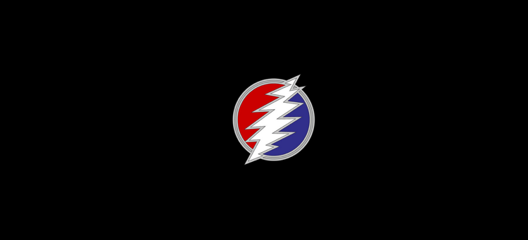 Dead and Company logo