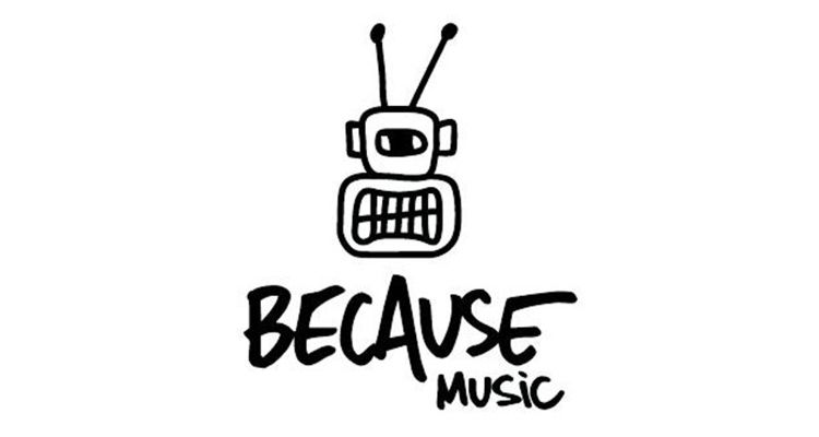 youtube downloader french indie label