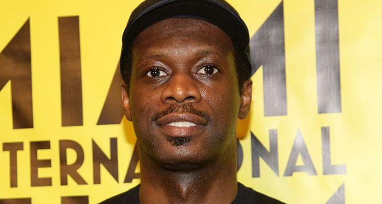 Fuees rapper Pras lawsuit