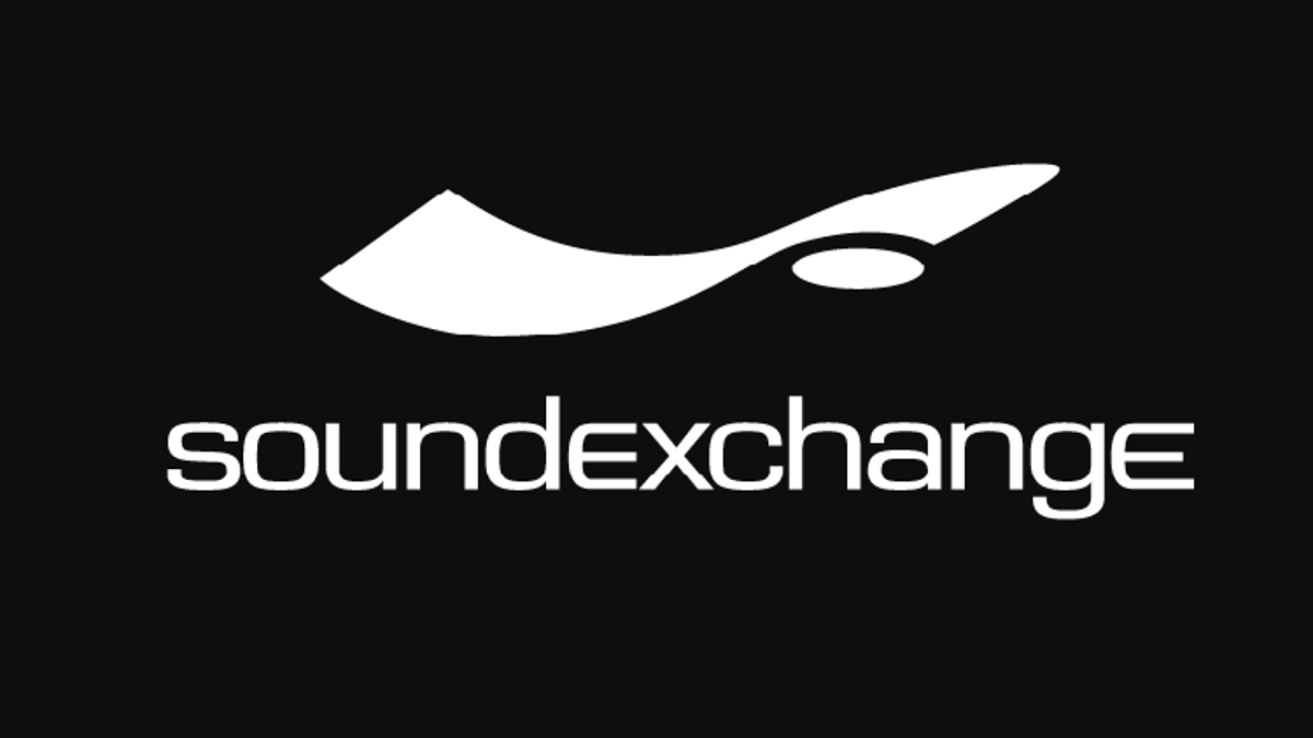 SoundExchange Announces  Billion Distribution Milestone