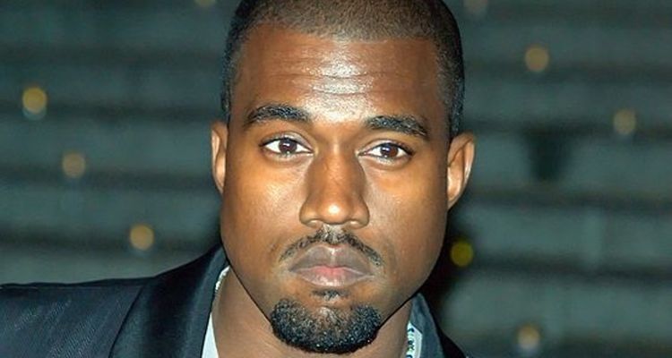 Kanye West lawsuit accountant
