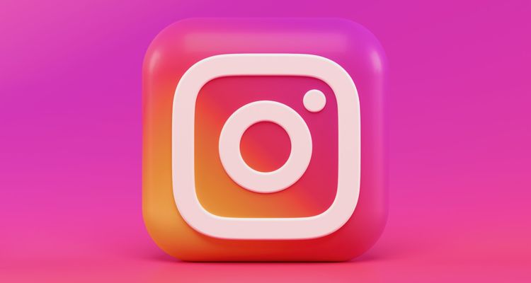 meta advertisers instagram reels free music songs