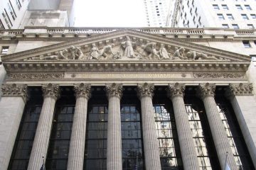 NYSE Music Acquisition Corporation