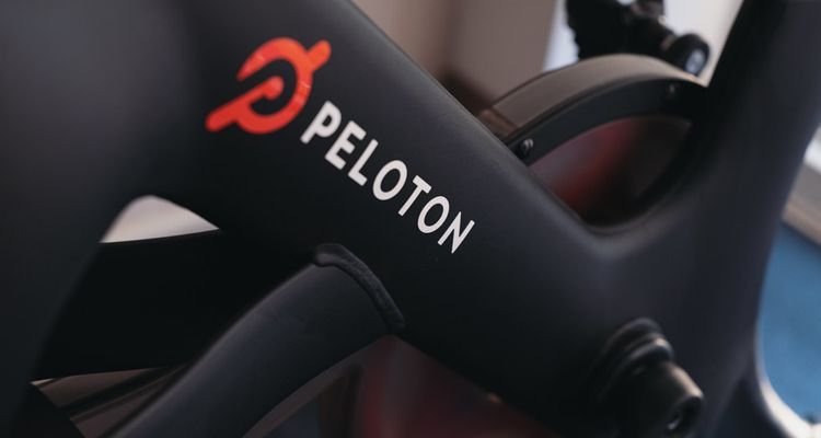 peloton ceo comments
