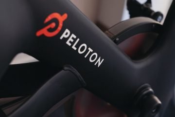 peloton ceo comments